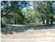164 High Central Road, Macleay Island QLD 4184