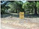 164 High Central Road, Macleay Island QLD 4184