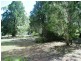 164 High Central Road, Macleay Island QLD 4184