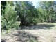 164 High Central Road, Macleay Island QLD 4184