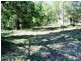164 High Central Road, Macleay Island QLD 4184