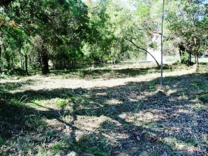 164 High Central Road, Macleay Island QLD 4184