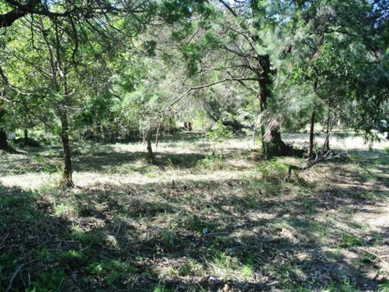 164 High Central Road, Macleay Island QLD 4184