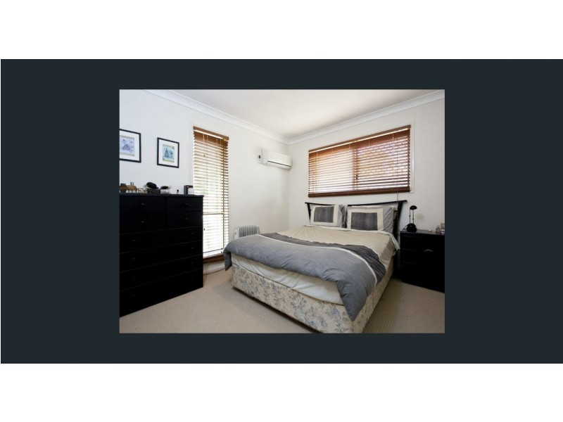 22 Michael Street, Redland Bay QLD 4165