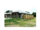 37 Pyrus Place, Redland Bay QLD 4165