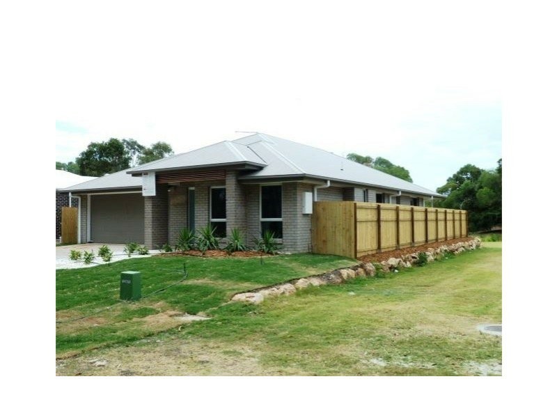37 Pyrus Place, Redland Bay QLD 4165