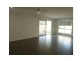 37 Pyrus Place, Redland Bay QLD 4165