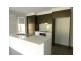 37 Pyrus Place, Redland Bay QLD 4165