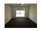 37 Pyrus Place, Redland Bay QLD 4165
