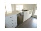 37 Pyrus Place, Redland Bay QLD 4165