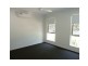 37 Pyrus Place, Redland Bay QLD 4165