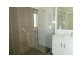 37 Pyrus Place, Redland Bay QLD 4165