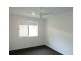 37 Pyrus Place, Redland Bay QLD 4165