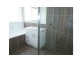 37 Pyrus Place, Redland Bay QLD 4165