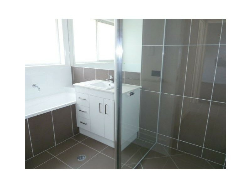 37 Pyrus Place, Redland Bay QLD 4165