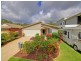 9 Bream Place, Redland Bay QLD 4165
