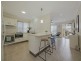 9 Bream Place, Redland Bay QLD 4165