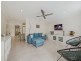 9 Bream Place, Redland Bay QLD 4165