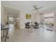 9 Bream Place, Redland Bay QLD 4165