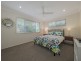 9 Bream Place, Redland Bay QLD 4165