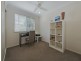 9 Bream Place, Redland Bay QLD 4165