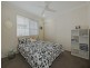 9 Bream Place, Redland Bay QLD 4165