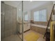 9 Bream Place, Redland Bay QLD 4165