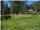 1 Barramundi Street, Macleay Island QLD 4184