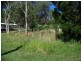 1 Barramundi Street, Macleay Island QLD 4184