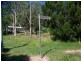 1 Barramundi Street, Macleay Island QLD 4184