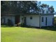 51 Beelong Street, Macleay Island QLD 4184