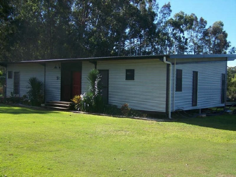 51 Beelong Street, Macleay Island QLD 4184