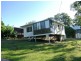 3 Devaney Street, Macleay Island QLD 4184