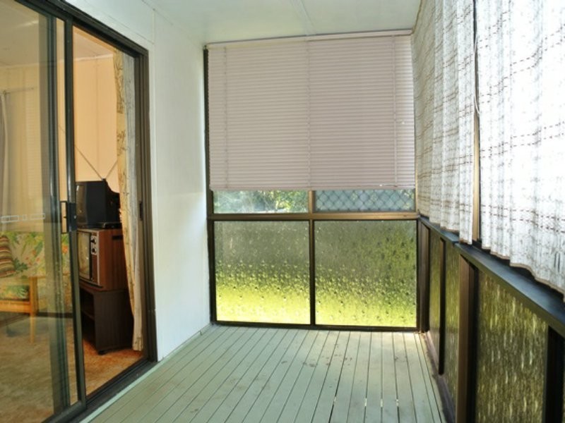 3 Devaney Street, Macleay Island QLD 4184