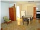 3 Devaney Street, Macleay Island QLD 4184