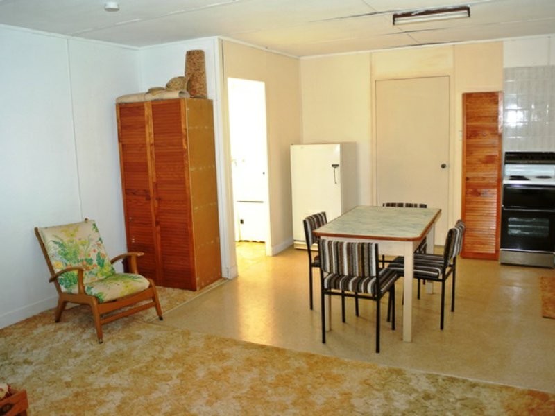 3 Devaney Street, Macleay Island QLD 4184