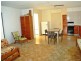 3 Devaney Street, Macleay Island QLD 4184