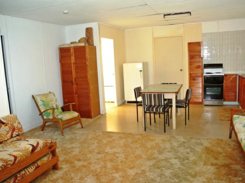 3 Devaney Street, Macleay Island QLD 4184