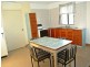 3 Devaney Street, Macleay Island QLD 4184