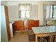 3 Devaney Street, Macleay Island QLD 4184