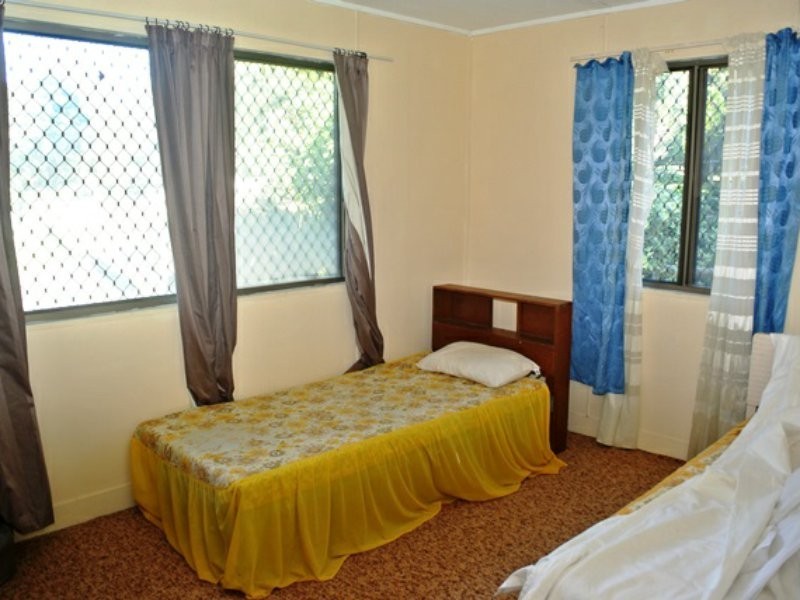 3 Devaney Street, Macleay Island QLD 4184