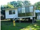 3 Devaney Street, Macleay Island QLD 4184