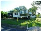 3 Devaney Street, Macleay Island QLD 4184
