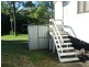3 Devaney Street, Macleay Island QLD 4184