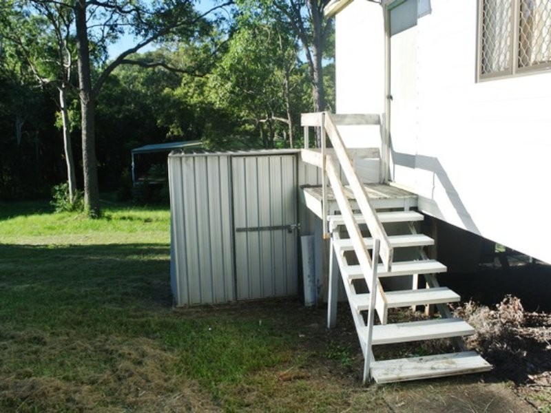 3 Devaney Street, Macleay Island QLD 4184