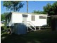 3 Devaney Street, Macleay Island QLD 4184