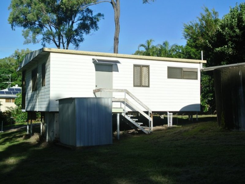 3 Devaney Street, Macleay Island QLD 4184