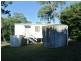 3 Devaney Street, Macleay Island QLD 4184