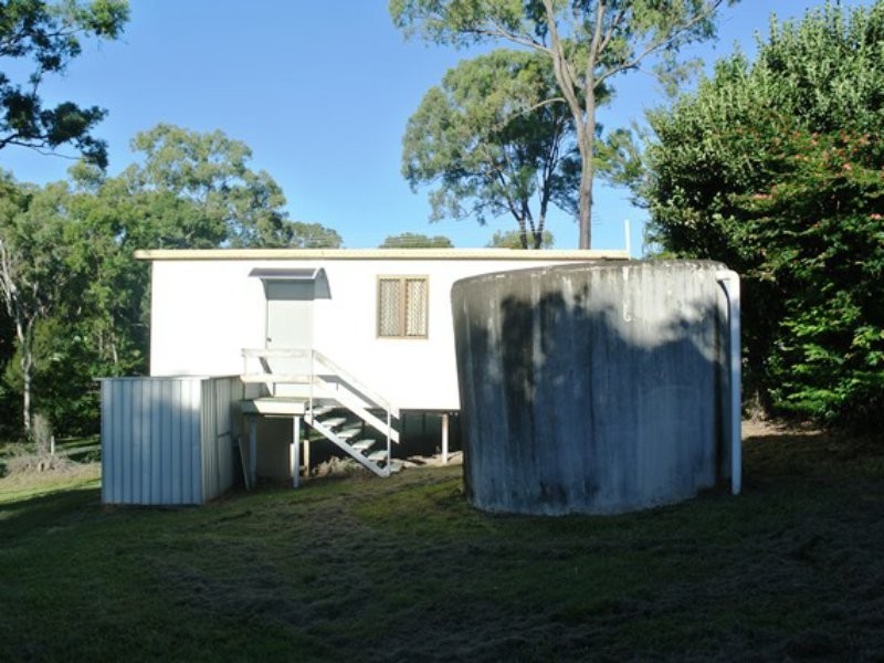 3 Devaney Street, Macleay Island QLD 4184