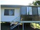 3 Devaney Street, Macleay Island QLD 4184
